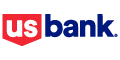 U.S. Bank Promotions